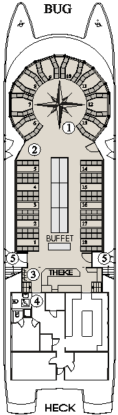 Sitzplan FIlia Rheni (C)