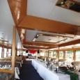 Veranstaltungen 23.04.2011, 07:42:24