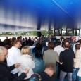 Veranstaltungen 23.04.2011, 07:42:34