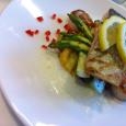 Veranstaltungen 23.04.2011, 07:42:59